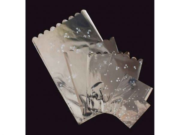 ������ ��������� ���������� 50*70�� ������ ������ (50��/��) ����������� - �������� 1