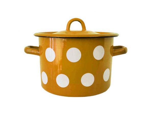  . 7 /4         () I16201/4 IDILIA -  1