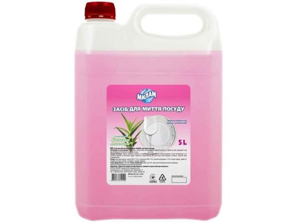 ���� ��� ����� ������ 5� ������� ���� ���� ��̲��� - �������� 1