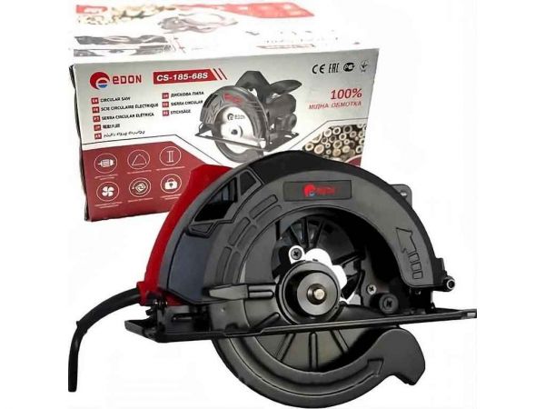 ���������� ���� 1050�� 185�� P-CS185-68 ��EDON - �������� 1