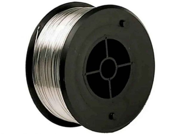 ��� ������������ ���� d=0,8�� 5�� FLUS-0,8-5kg ��EDON - �������� 1