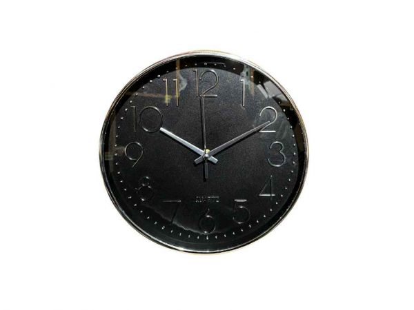 �������� �������� X620D 25*25�� ����� ��QUARTZ - �������� 1