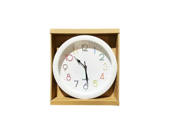 �������� �������� 597R 28*28�� ���� ��QUARTZ - �������� 1