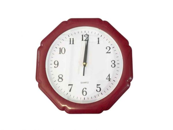 �������� �������� 702M 26*26�� ��QUARTZ - �������� 1