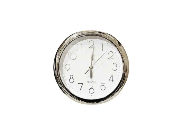 �������� �������� 2397 28*28�� ����� ��QUARTZ - �������� 1