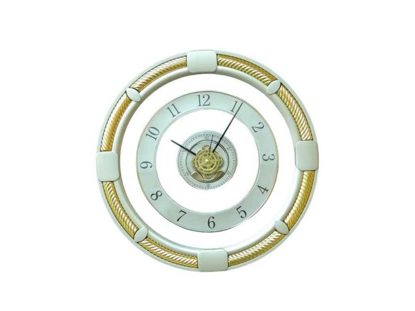 �������� �������� GT-2901T ������ ��GOTIME - �������� 1