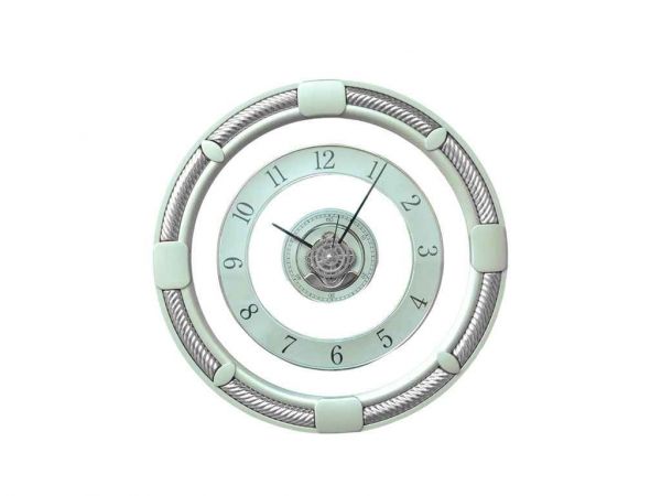 �������� �������� GT-2901T ����� ��GOTIME - �������� 1