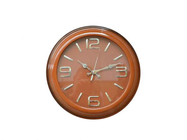 �������� �������� GT-4001WS ���������� ��� ��GOTIME - �������� 1