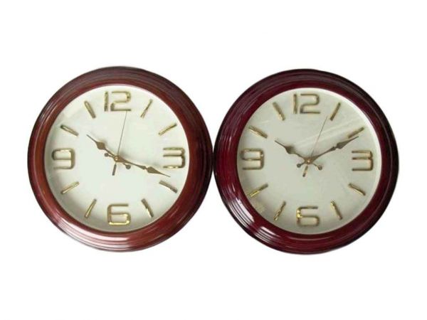 �������� �������� GT-4002WS ���������� ��� ��GOTIME - �������� 1