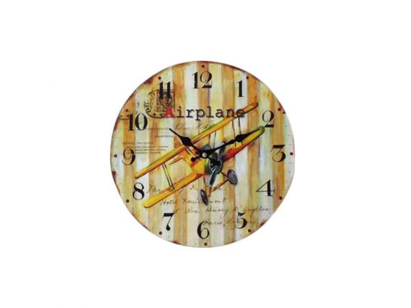 �������� �������� RL-288-6 ���� ��RL - �������� 1