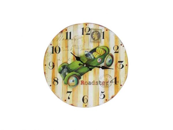 �������� �������� RL-288-6 ��������� ��RL - �������� 1