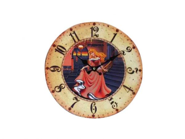 �������� �������� RL-288-6 �������� ��RL - �������� 1