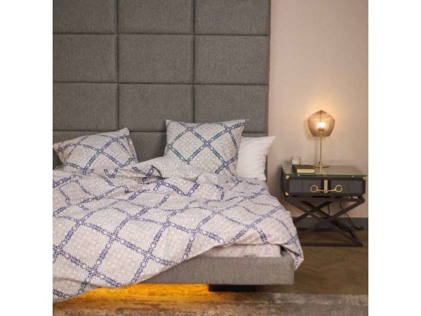 �������� �������� ������ ���� ���.21161 ������� ��VILUTA - �������� 1