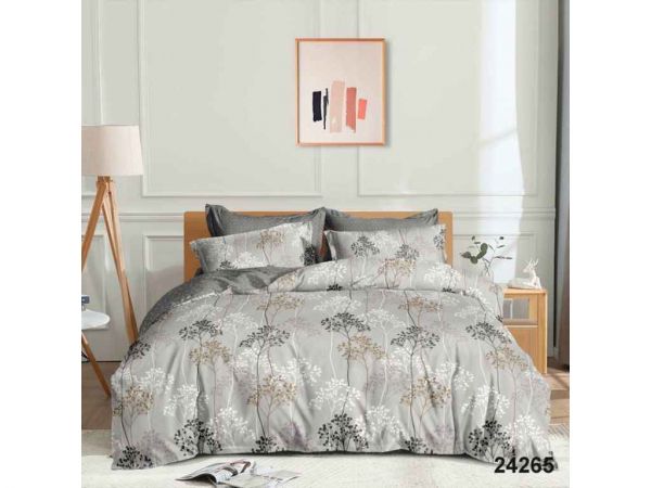 �������� �������� ������ ���� ���.24265 ������� ��VILUTA - �������� 1