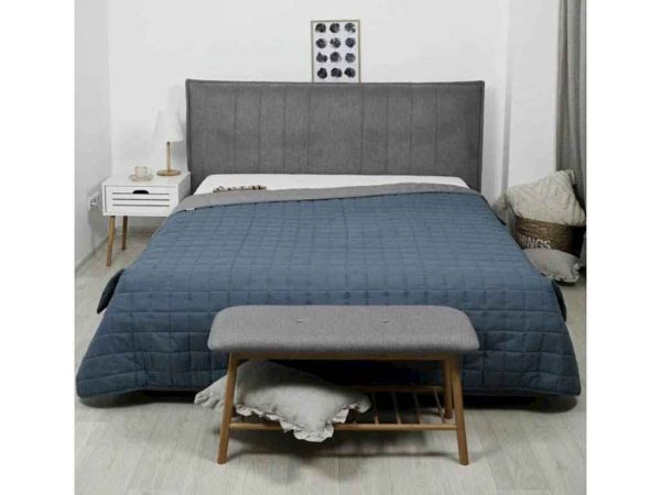 ��������� 210*240 ���� ̳����� ����� ��VILUTA - �������� 1