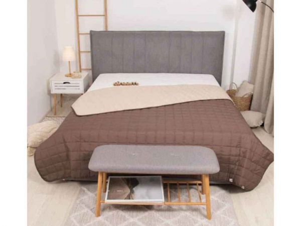 ��������� 210*240 ���� ���������� ��VILUTA - �������� 1