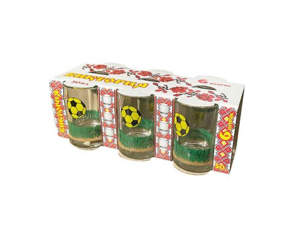 &nbsp; ���� ����� 6�� �������� ��� 50�� ��VALENTIN - �������� 1