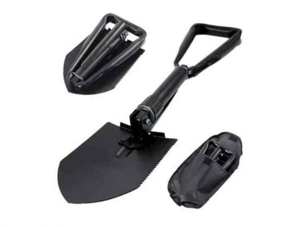 ������ ���������� ������� �������� � ������ 65�� ������� - �������� 1