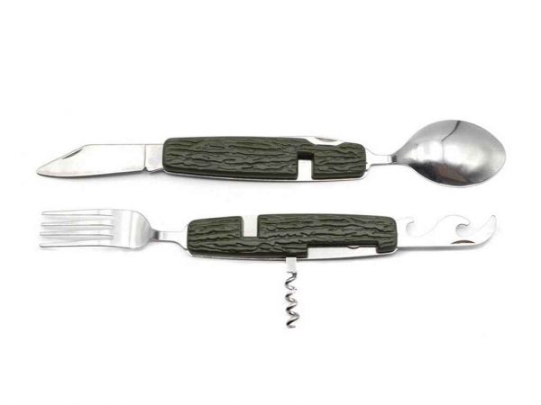 ���� ������� 119*45*38�� �PK63 ������� - �������� 1