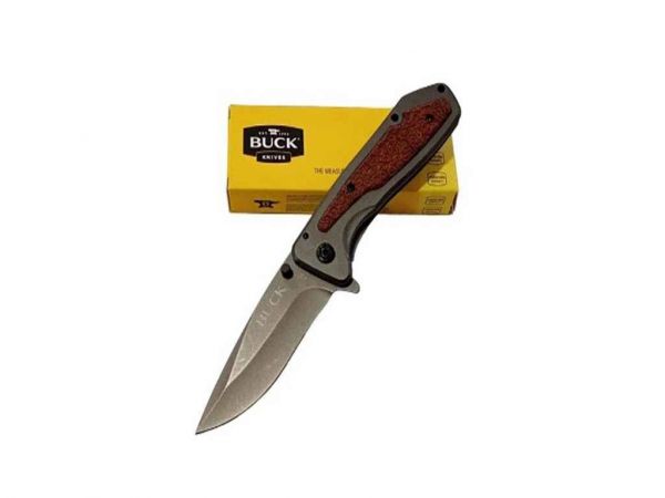 ͳ� �������� 20�� ���������� ������ BUCK �X53 ������ ������� - �������� 1