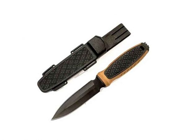 ͳ� ��������� ����������� 23�� ������ �1528� ������� - �������� 1