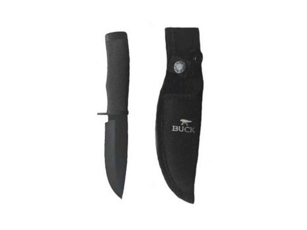 ͳ� ����������� � ���������� ������� 23�� BUCK �1448� ������� - �������� 1