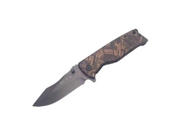 ͳ� �������� 20�� Buck ��58 � ������ ������� - �������� 1