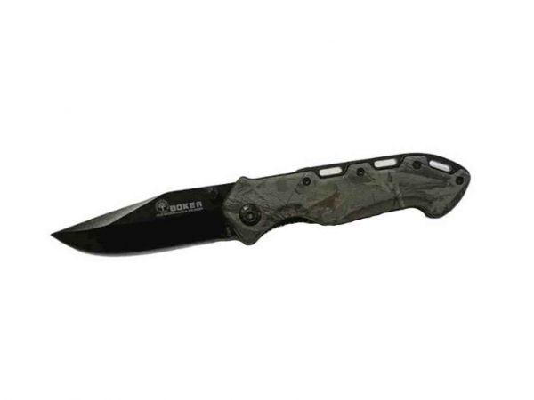 ͳ� �������� ��������� 20�� Boker � ������ ��026 ������� - �������� 1