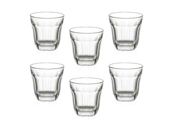 � ���� ������� ��� ��� 300�� 6�� Baroko 52674 ��PASABAHCE - �������� 1