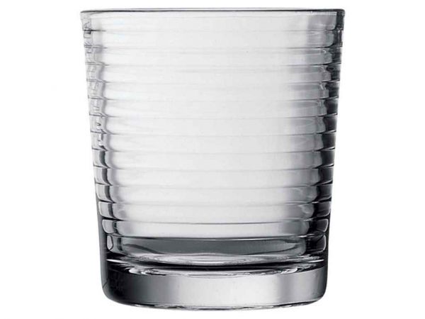 � ���� ������� ��� ��� 250�� 6�� Doro 52736 ��PASABAHCE - �������� 1