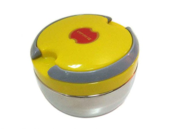 � ����� ���� ���� ���������� ������� 900�� 8��*5��*9,5 �� 1577 ��EMPIRE - �������� 1