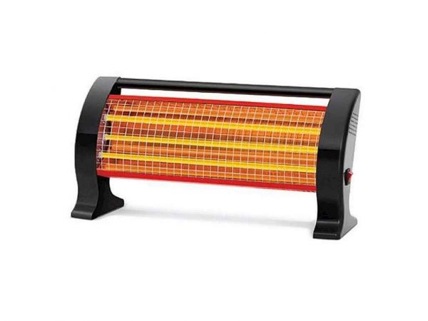 ������������ ������������ Taflan DP1200 - �������� 1