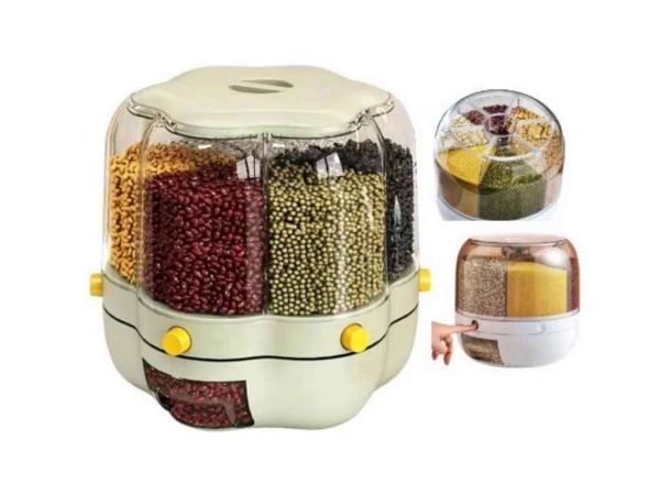 &nbsp; ��������� ��� ������� 6 ������� 27�32�32�� ��EDENBERG - �������� 1