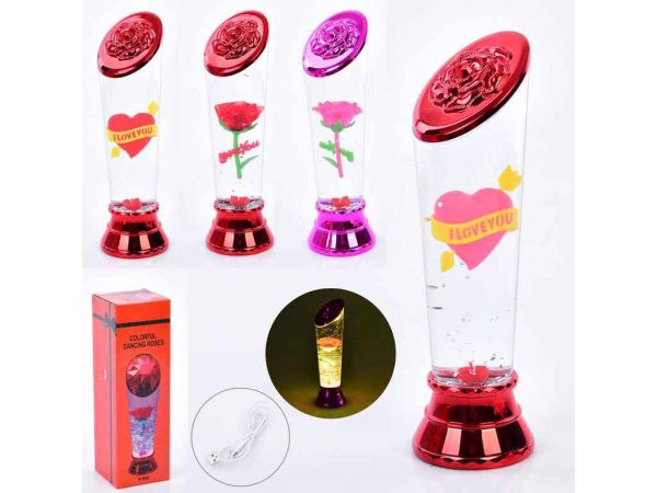 ͳ���� 24�� Gliter ������� �� ���-��/�� �����-USB ���� ��CREATIVE - �������� 1