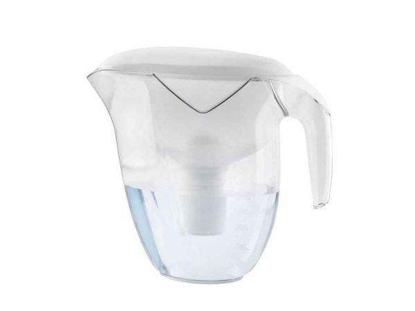 Գ����-������ ���� ���� NEMO 3� (����) ��ECOSOFT - �������� 1