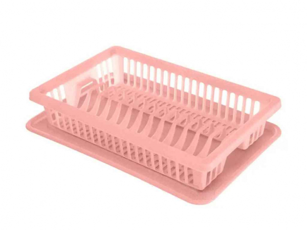 ������� ��� ������ � ������� 43�29�8�� ������� (13���) (�����) ��R-PLASTIC - �������� 1