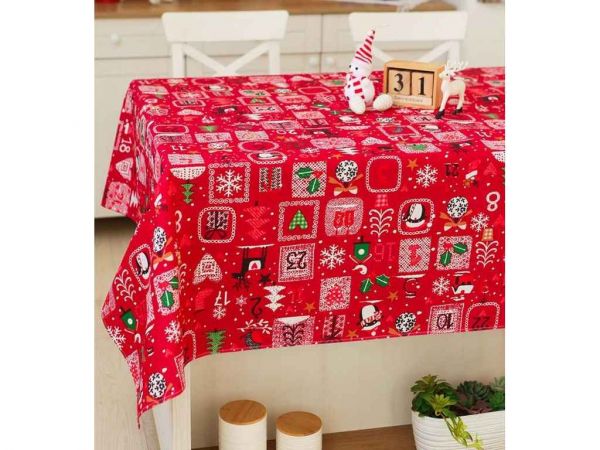 ���������� �������� г������� �������� 1,5*1,1 ��������-��� - �������� 1