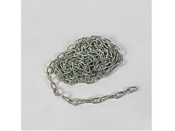 ������ ����������� 5� d=4�� �� ������� - �������� 1