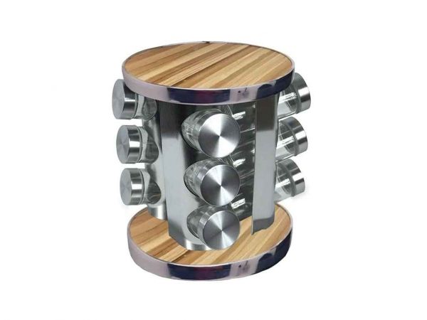 &nbsp; ���� ��� ������ �� �������� 12�� EB-EB-18001 ��EDENBERG - �������� 1