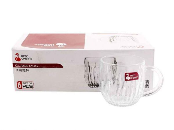 ���� ����� 6�� 260�� ZB21� ������� ��INTEROS - �������� 1