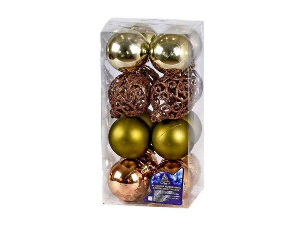 ���� ��������� ���� 6�� ��� 16��/��� 9704 ��STENSON - �������� 1