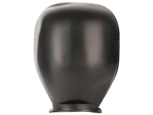 �������� ��� ��������������� 90�� 19-24� EPDM ��AQUATICA - �������� 1