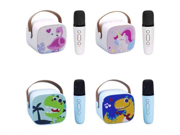 ̳������ � �������� 2�1 K8-4 �������²� - �������� 1