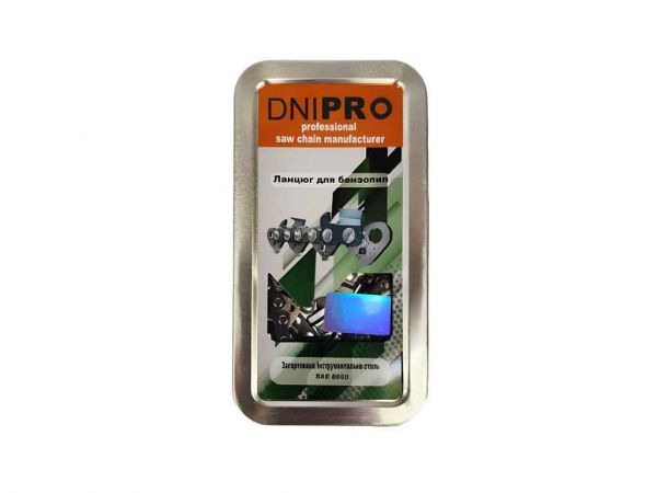 ������ ��� ��������� L= 450�� 72 ����� metal box(RS) 0,325 1,5�� ��DNIPRO - �������� 1