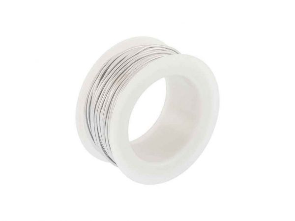 ����� ��� ������ ��� 61%  1 �� 50 � ������� 42-0106 ��MASTER TOOL - �������� 1