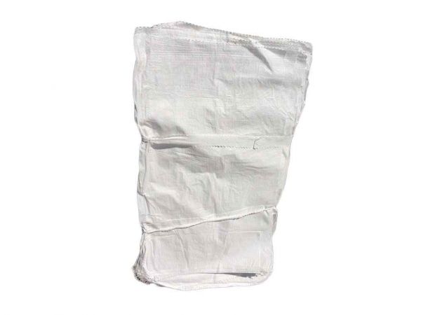 ̳��� �������������� ���� 105*55��, 62� (100��) ��������Ͳ���� - �������� 1