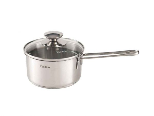 ʳ�� 1,2� ��������� ����� ��-1003 ��CON BRIO - �������� 1