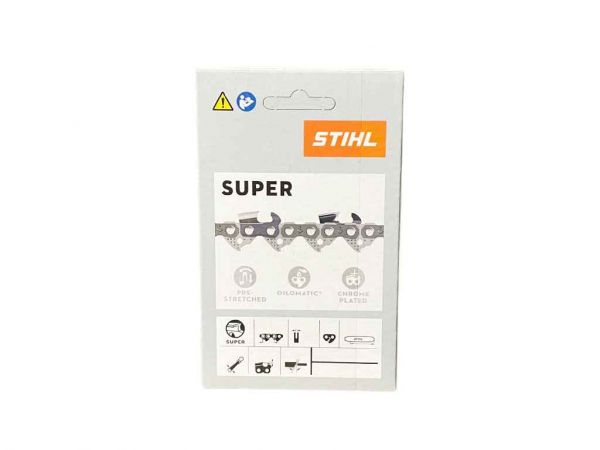 ������ 12(30��), 45 ��, ���� 3/8, 1,3 �� ��� ������������ ��STL - �������� 1