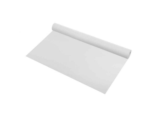 ������ �����, 42�� � 20�, 52�/�2 ��BUROMAX - �������� 1