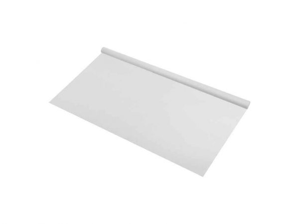 ������ �����, 84�� � 10�, 52�/�2 ��BUROMAX - �������� 1